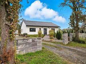 Prodej rodinného domu, Věrovany, 104 m2