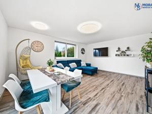 Prodej rodinného domu, Věrovany, 104 m2