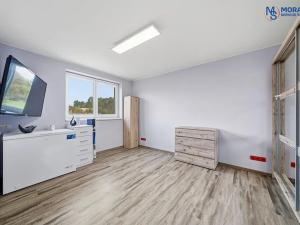 Prodej rodinného domu, Věrovany, 104 m2