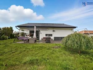 Prodej rodinného domu, Věrovany, 104 m2