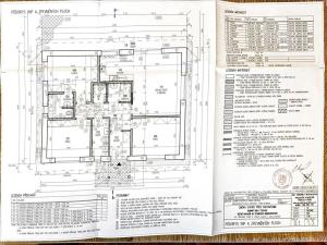 Prodej rodinného domu, Věrovany, 104 m2