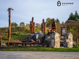 Prodej rodinného domu, Ivančice, 79 m2