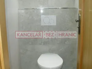 Pronájem bytu 2+kk, Hluk, Ostrožská, 78 m2