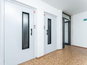 Prodej bytu 2+kk, Praha - Ruzyně, Ciolkovského, 42 m2