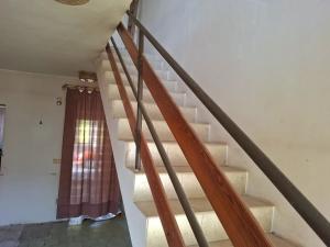 Prodej rodinného domu, Šlapanice, Dlouhá, 164 m2