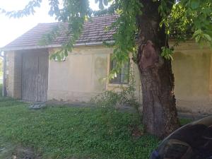 Prodej chalupy, Hostěrádky-Rešov, 200 m2