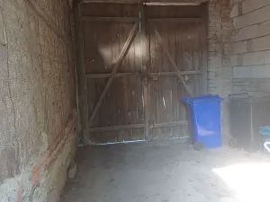 Prodej chalupy, Hostěrádky-Rešov, 200 m2