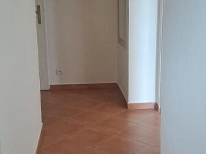 Pronájem bytu 1+1, Praha - Braník, Zemanka, 47 m2