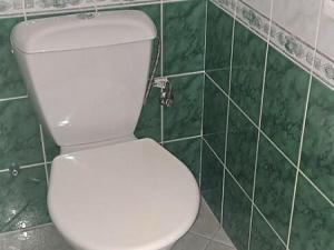 Pronájem bytu 1+1, Praha - Braník, Zemanka, 47 m2