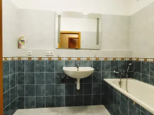 Prodej bytu 3+kk, Zlín, Na Honech I, 98 m2