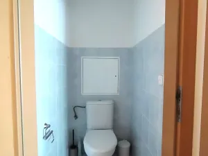 Prodej bytu 3+kk, Zlín, Na Honech I, 98 m2