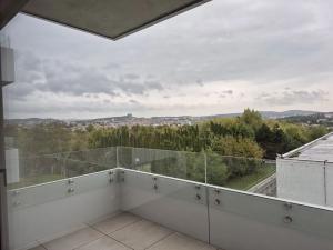 Pronájem bytu 2+kk, Brno, třída Generála Píky, 45 m2