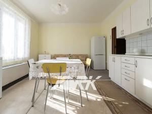 Prodej rodinného domu, Sezemice, 80 m2