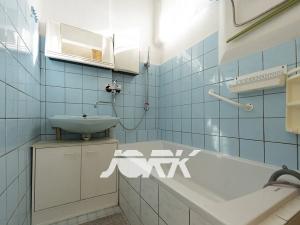 Prodej rodinného domu, Sezemice, 80 m2