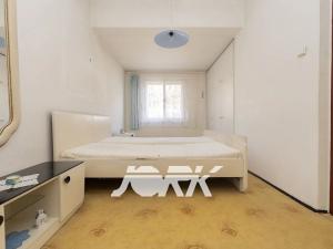 Prodej rodinného domu, Sezemice, 80 m2