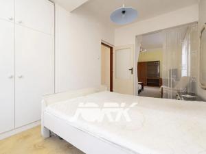 Prodej rodinného domu, Sezemice, 80 m2