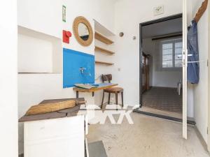 Prodej rodinného domu, Sezemice, 80 m2