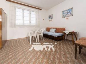 Prodej rodinného domu, Sezemice, 80 m2