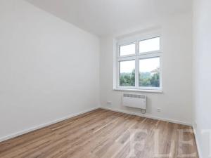 Pronájem bytu 2+kk, Praha - Holešovice, U vody, 45 m2