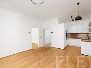 Pronájem bytu 2+kk, Praha - Chodov, Medkova, 48 m2