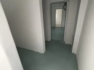 Prodej rodinného domu, Bučovice, Na Padělcích, 175 m2