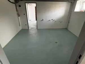 Prodej rodinného domu, Bučovice, Na Padělcích, 175 m2