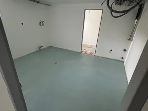 Prodej rodinného domu, Bučovice, Na Padělcích, 175 m2