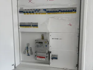 Prodej rodinného domu, Bučovice, Na Padělcích, 175 m2