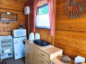 Prodej zahrady, Mohelnice, 47 m2