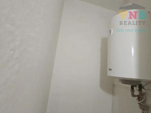 Pronájem bytu 3+1, Prostějov, Palackého, 98 m2