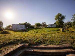 Prodej chaty, Sedlec, 18 m2