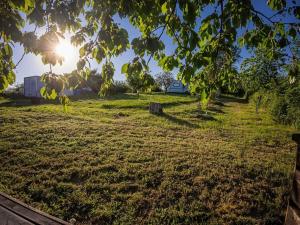 Prodej chaty, Sedlec, 18 m2