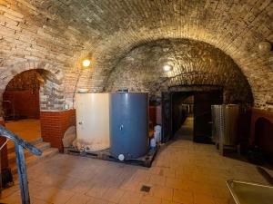 Prodej chaty, Sedlec, 18 m2