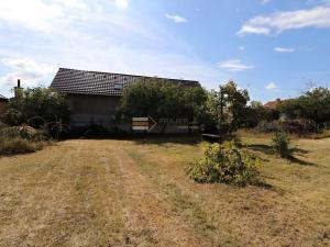 Prodej pozemku pro bydlení, Bašť, Horka, 2096 m2