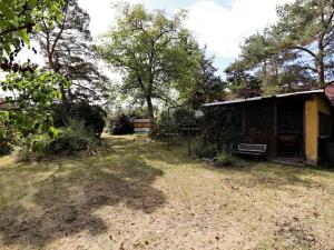 Prodej pozemku pro bydlení, Bašť, Horka, 2096 m2