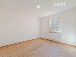 Pronájem bytu 3+1, Orlová, Kpt. Jaroše, 55 m2