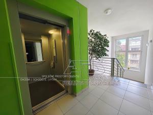 Pronájem bytu 2+kk, České Budějovice, 47 m2