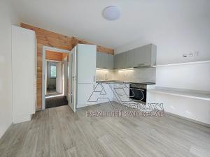 Pronájem rodinného domu, České Budějovice, 27 m2