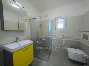 Pronájem rodinného domu, České Budějovice, 27 m2