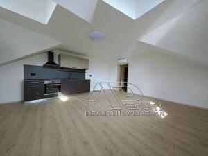 Pronájem bytu 2+kk, České Budějovice, Fráni Šrámka, 59 m2