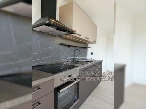 Pronájem bytu 2+kk, České Budějovice, Fráni Šrámka, 59 m2