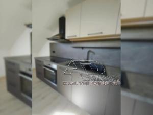 Pronájem bytu 2+kk, České Budějovice, Fráni Šrámka, 59 m2