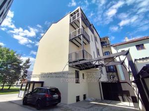 Pronájem bytu 2+kk, České Budějovice, Fráni Šrámka, 59 m2