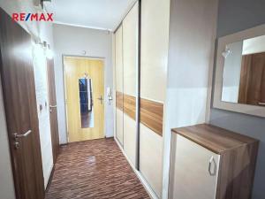 Prodej bytu 2+1, Orlová, Mládí, 53 m2