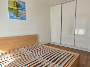 Pronájem bytu 3+kk, Chrudim - Chrudim II, Dr. Bartůňka, 79 m2
