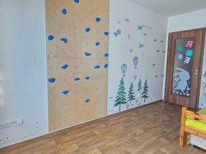 Pronájem bytu 3+kk, Chrudim - Chrudim II, Dr. Bartůňka, 79 m2