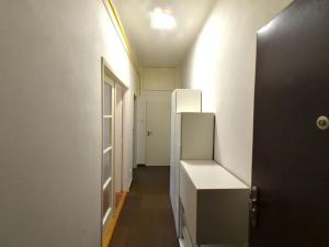 Pronájem bytu 2+kk, Praha - Holešovice, Veletržní, 44 m2