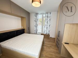 Pronájem bytu 3+kk, Hluboká nad Vltavou, U Parku, 115 m2