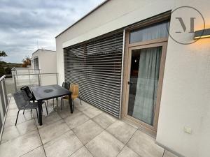 Pronájem bytu 3+kk, Hluboká nad Vltavou, U Parku, 115 m2