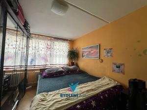 Prodej bytu 3+1, Most, Františka Malíka, 72 m2